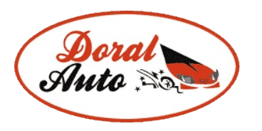Logo di Doral Auto
