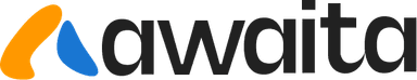 Awaita Logo