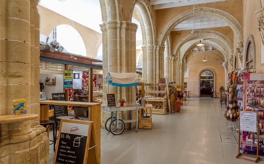 10 experiencias culturales únicas en Menorca: turismo cultural para descubrir la isla