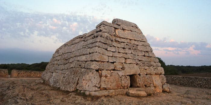 La Menorca talayótica en 2 días: ruta esencial por los yacimientos UNESCO