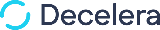 LogoDecelera
