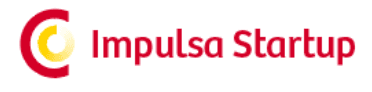 LogoImpulsa
