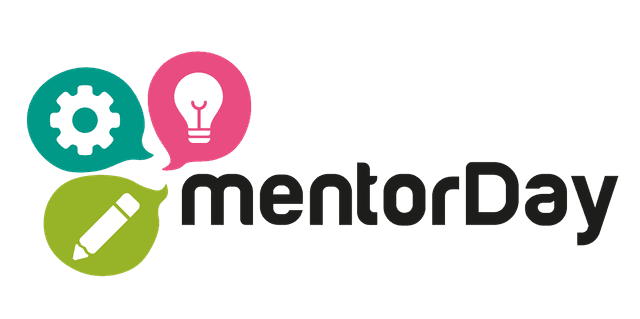 Azienda vincitrice PitchCombat - Programma di Accelerazione maggio 2025