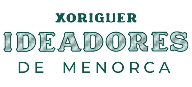 LogoXoriguer