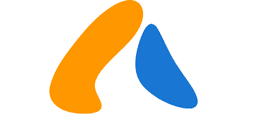 Awaita Logo