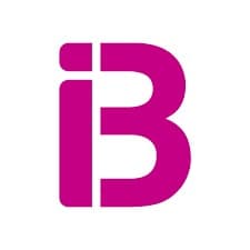 IB3 Televisió
