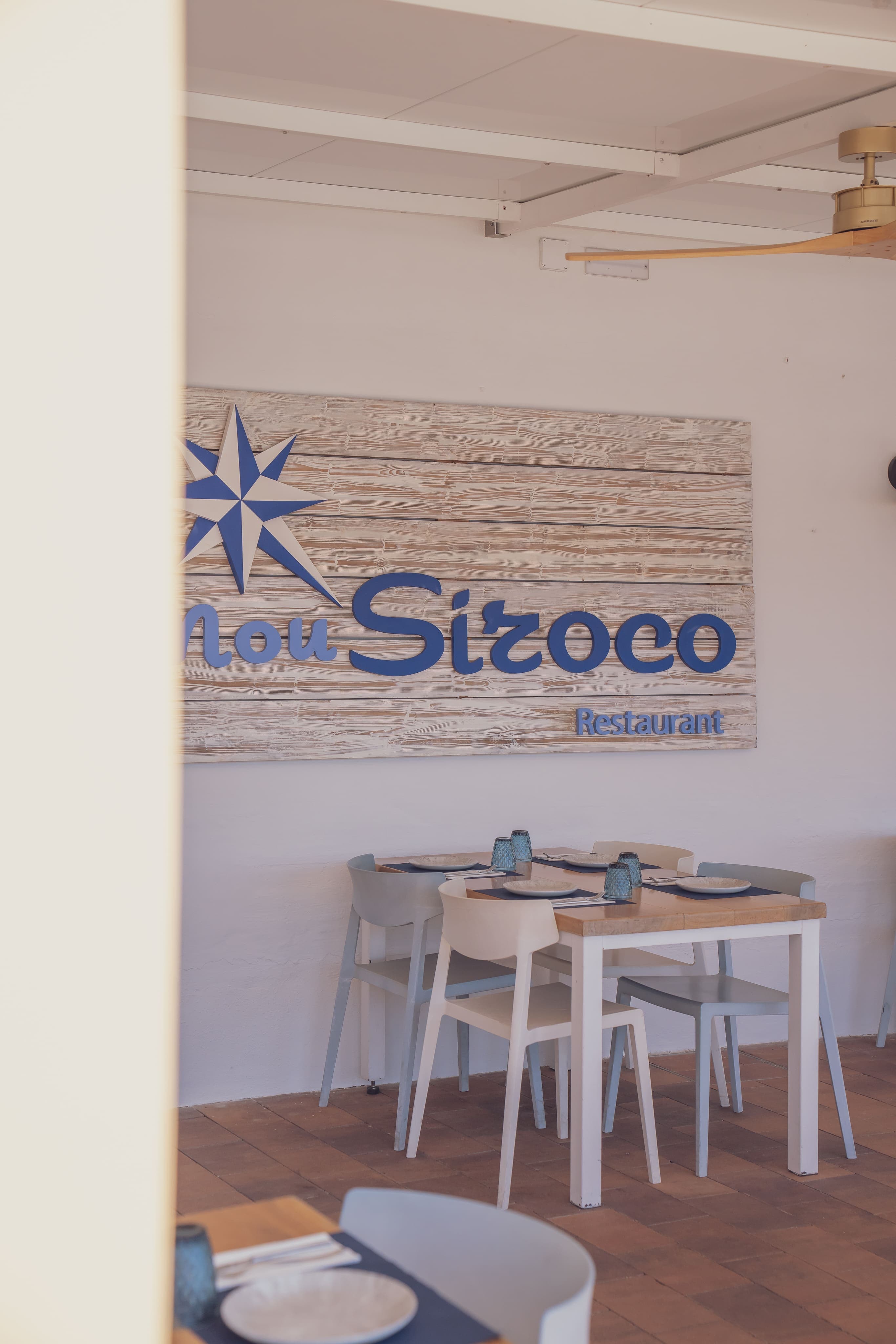 nou-siroco-cales-fonts-restaurante-awaita-guia-turistica-menorca-0