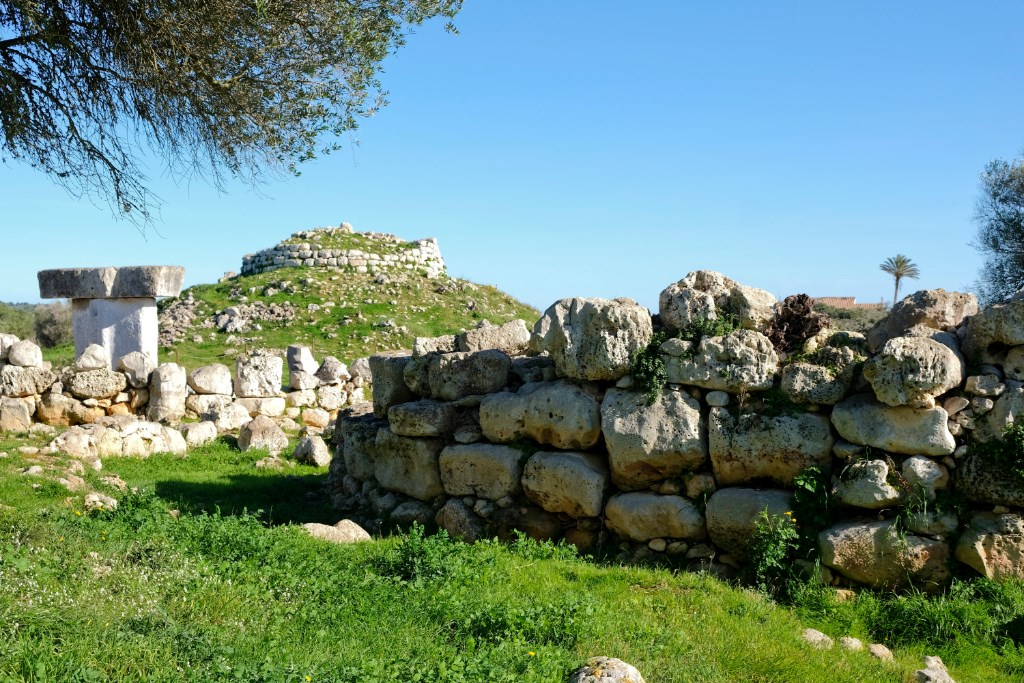 Torralba