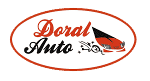 Doral Auto