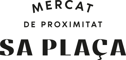 Mercat des Claustre