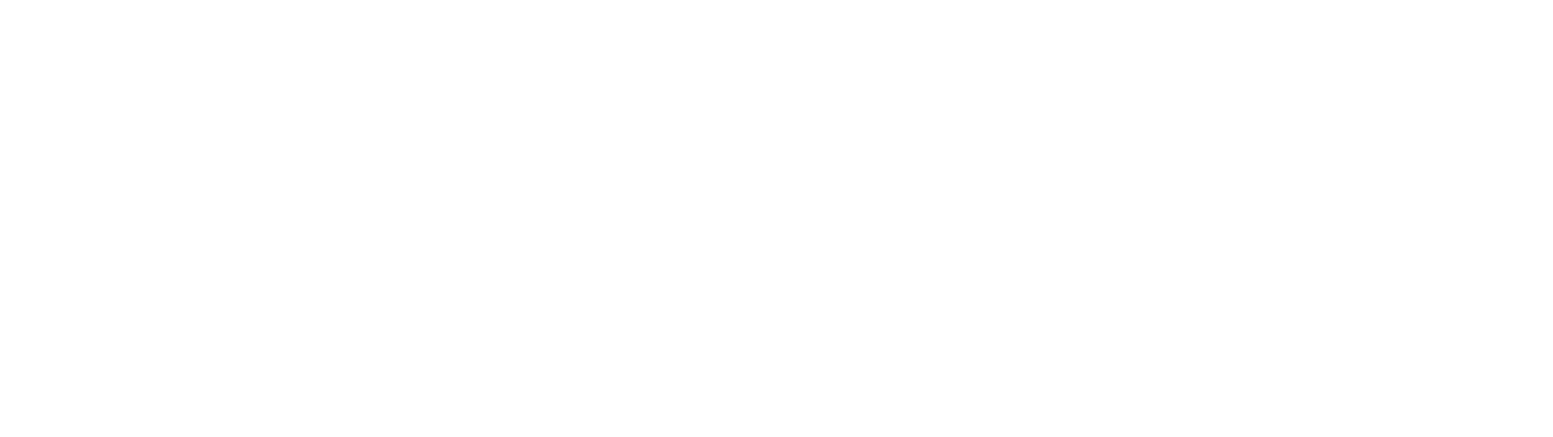 Sea Travel Menorca